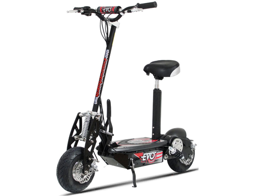 evo-1000w-electric-scooter