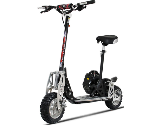 evo-2x-big-50cc-powerboard-gas-scooter
