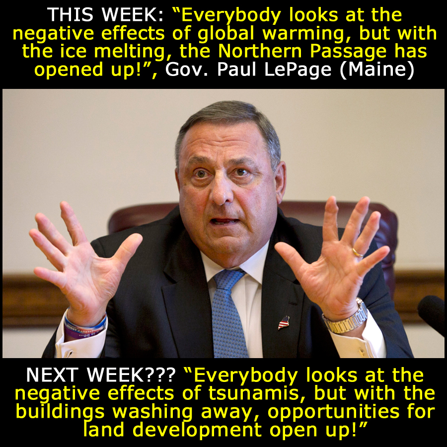 paul-lepage-meme