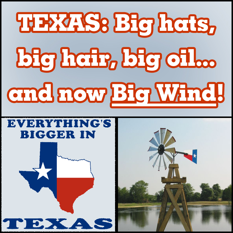 texas-big-wind
