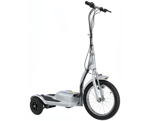 trx-personal-transporter-e1050-scooter