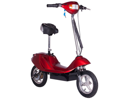 x-treme-x-370-electric-scooter