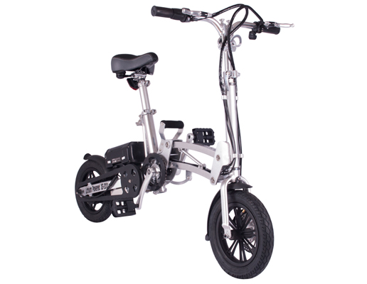 x-treme-xb-200li-super-folding-electric-bike