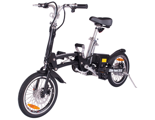 x-treme-xb-210li-super-folding-electric-bike