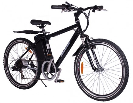 x-treme-xb-300-sla-electric-mountain-bike
