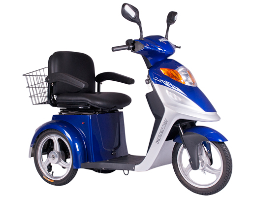 x-treme-xmb-420e-electric-scooter